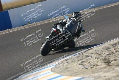 media/Nov-01-2025-TrackDaz (Sat) [[2b4d5192bc]]/B Group/220pm (Turn 6)/